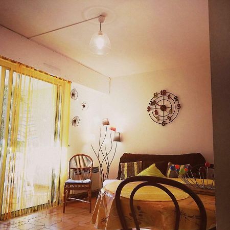 Charmant Studio Cassis Dış mekan fotoğraf
