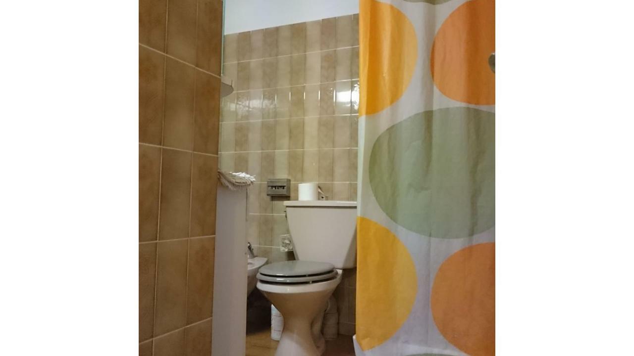 Charmant Studio Cassis Dış mekan fotoğraf